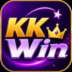 KKWIN Game Logo image