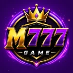 M999 Game Logo image (2)