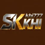 SK-KHI777 Game Logo image
