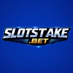 SLOTSTAKEBET Game Logo image