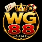 WG88 Game Logo image (2)