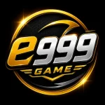 e999 game Logo image (1)